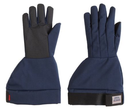 Tempshield Kryohandskar CRYO INDUSTRIALreg GLOVES2